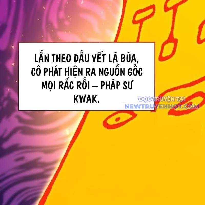 Studio Tùy Hứng Của Nghệ Sĩ Thiên Tài: Chapter 62