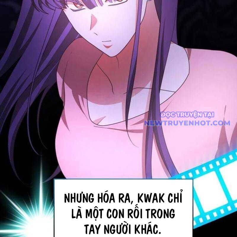 Studio Tùy Hứng Của Nghệ Sĩ Thiên Tài: Chapter 62