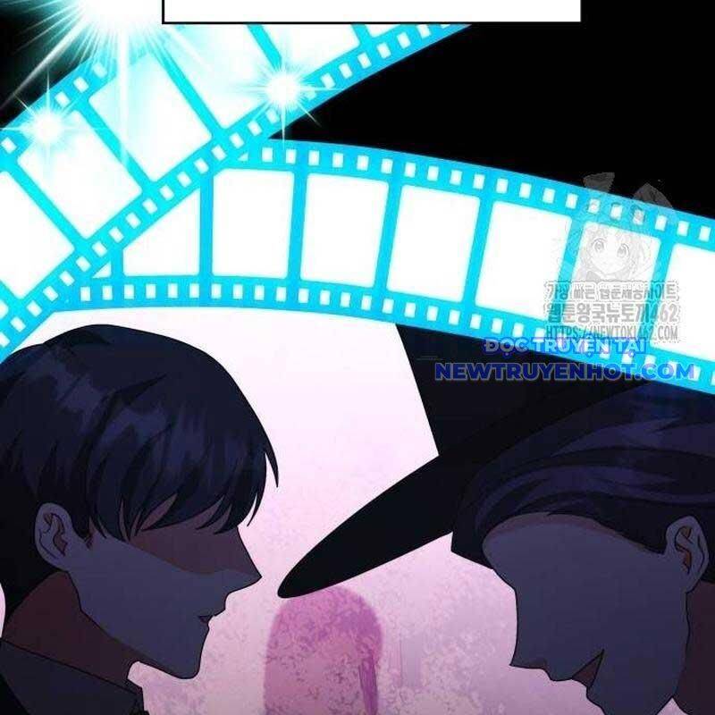 Studio Tùy Hứng Của Nghệ Sĩ Thiên Tài: Chapter 62