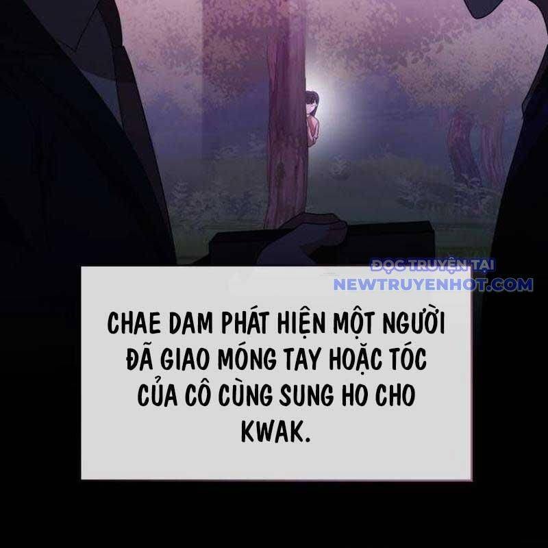 Studio Tùy Hứng Của Nghệ Sĩ Thiên Tài: Chapter 62