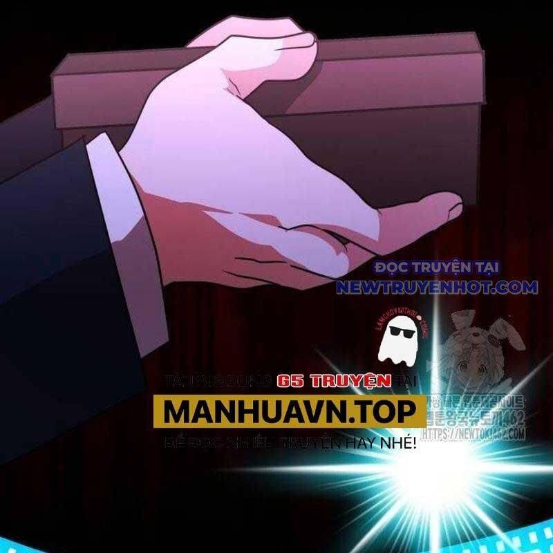 Studio Tùy Hứng Của Nghệ Sĩ Thiên Tài: Chapter 62