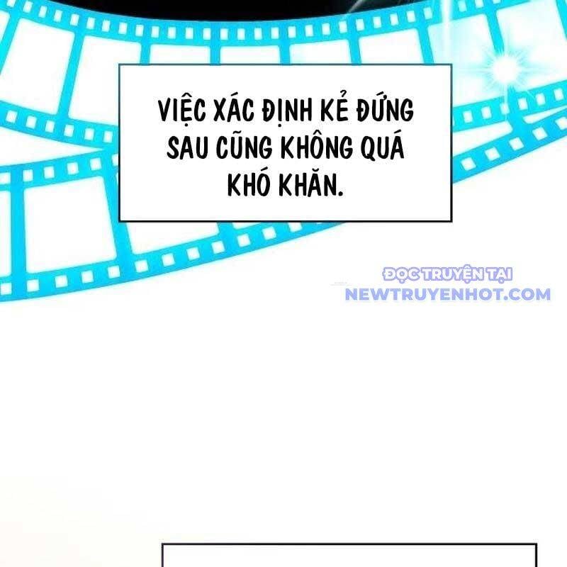 Studio Tùy Hứng Của Nghệ Sĩ Thiên Tài: Chapter 62