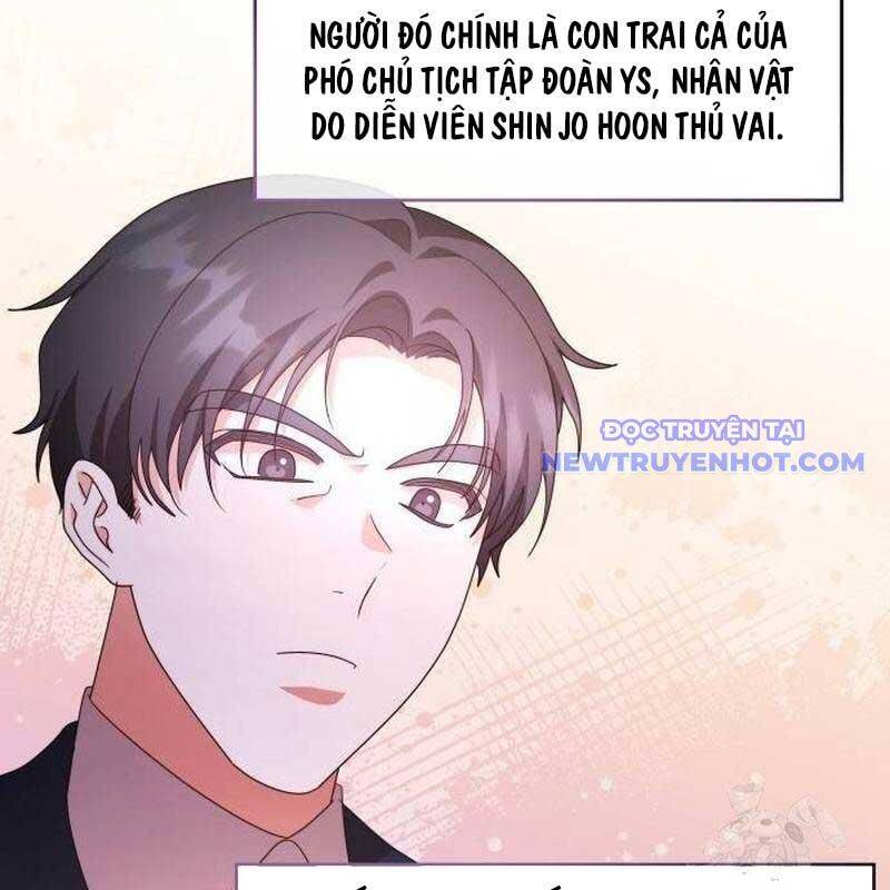 Studio Tùy Hứng Của Nghệ Sĩ Thiên Tài: Chapter 62