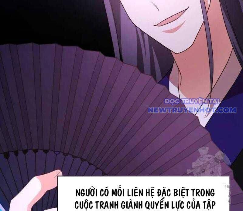 Studio Tùy Hứng Của Nghệ Sĩ Thiên Tài: Chapter 62