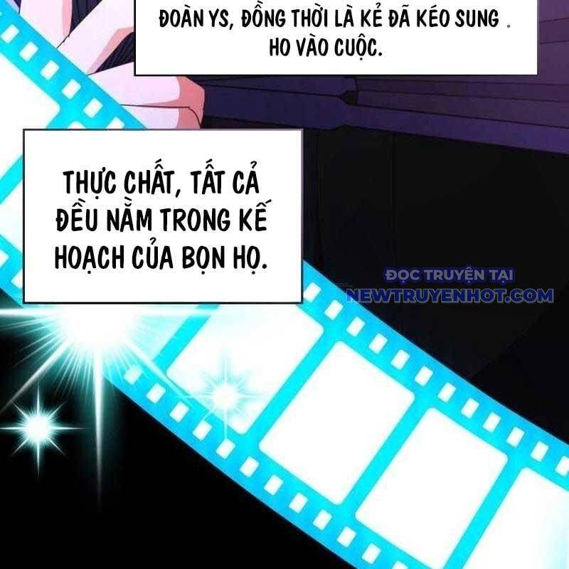 Studio Tùy Hứng Của Nghệ Sĩ Thiên Tài: Chapter 62