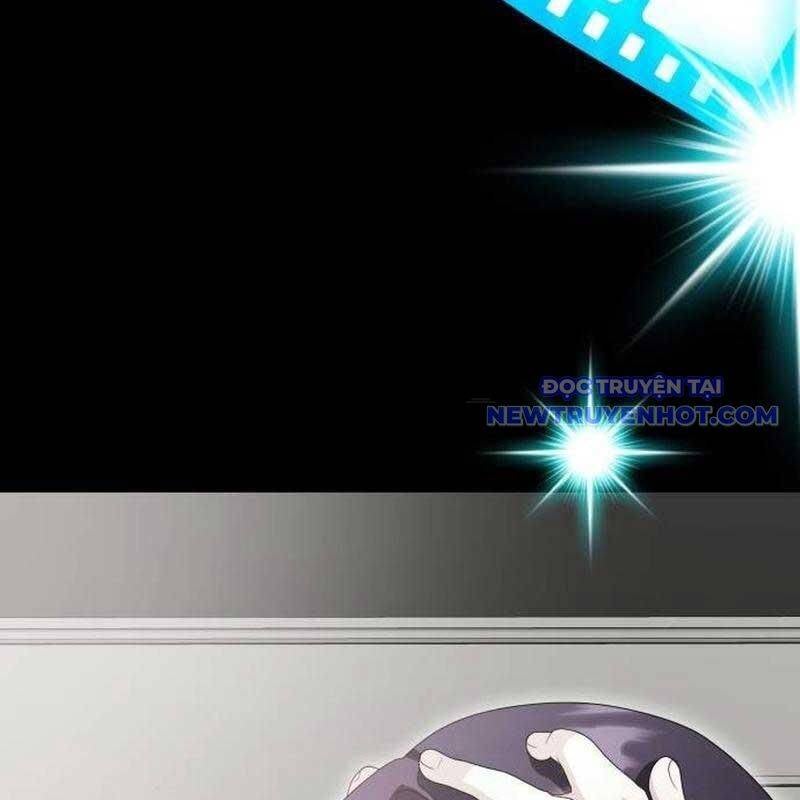 Studio Tùy Hứng Của Nghệ Sĩ Thiên Tài: Chapter 62