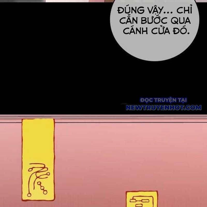 Studio Tùy Hứng Của Nghệ Sĩ Thiên Tài: Chapter 62