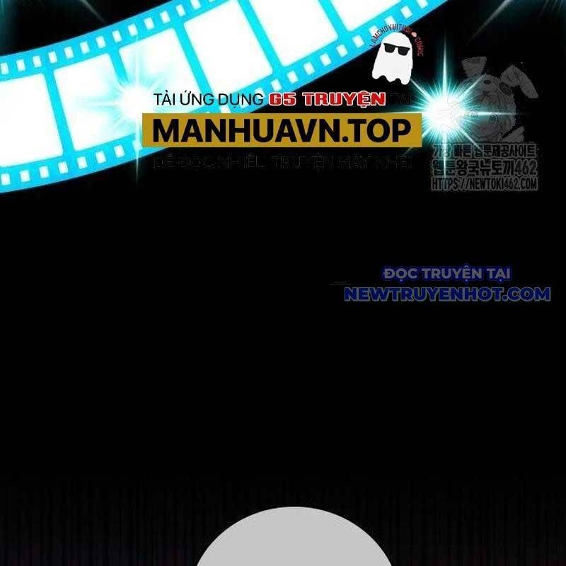 Studio Tùy Hứng Của Nghệ Sĩ Thiên Tài: Chapter 62