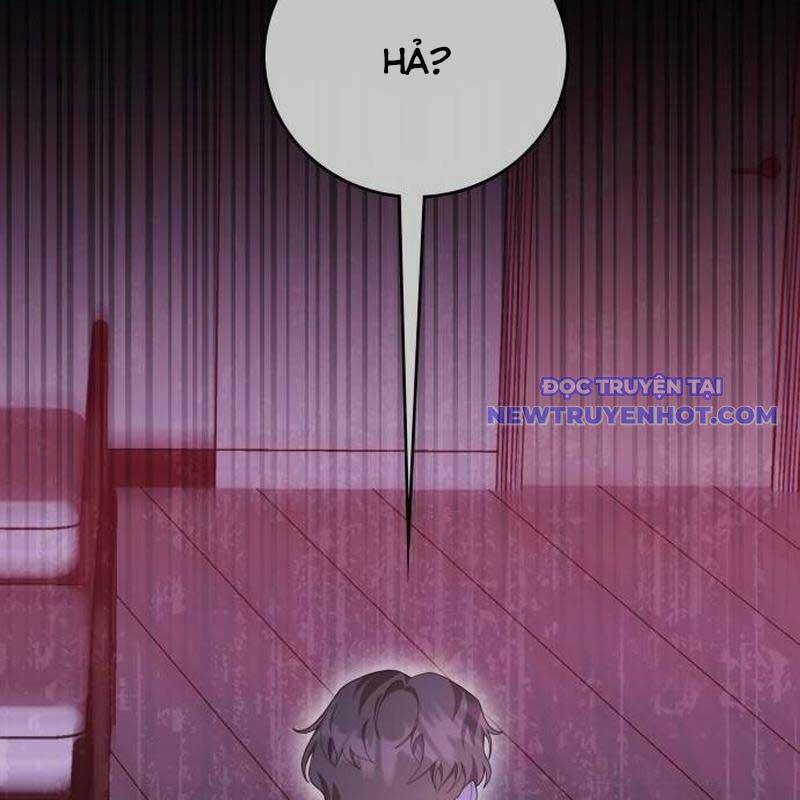 Studio Tùy Hứng Của Nghệ Sĩ Thiên Tài: Chapter 62