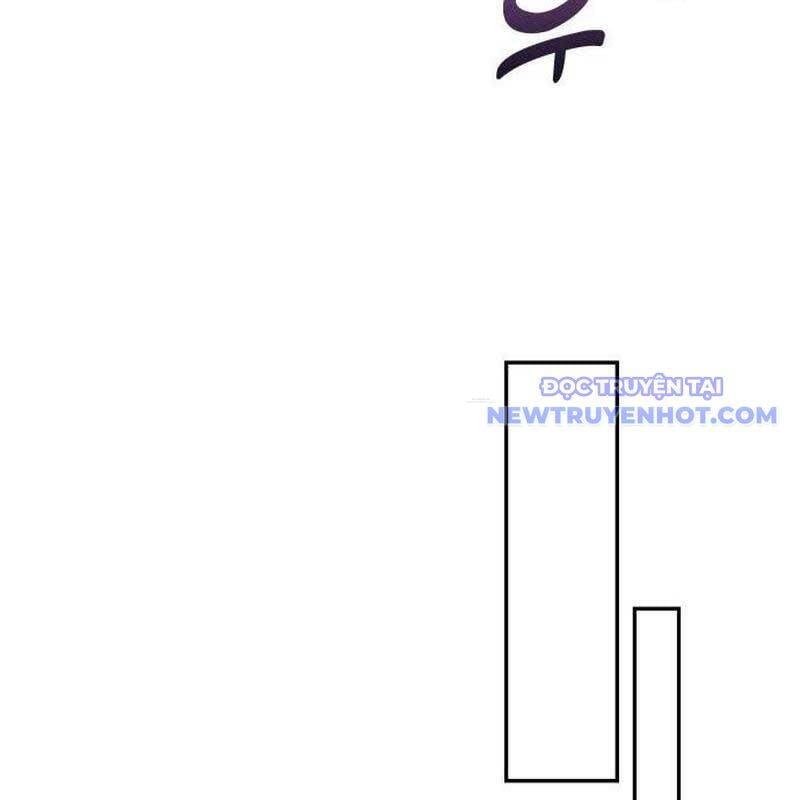 Studio Tùy Hứng Của Nghệ Sĩ Thiên Tài: Chapter 62