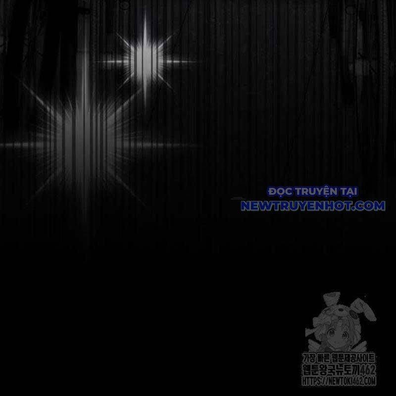 Studio Tùy Hứng Của Nghệ Sĩ Thiên Tài: Chapter 62