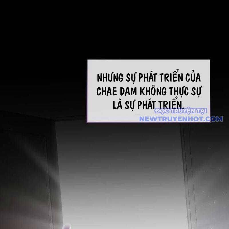 Studio Tùy Hứng Của Nghệ Sĩ Thiên Tài: Chapter 62