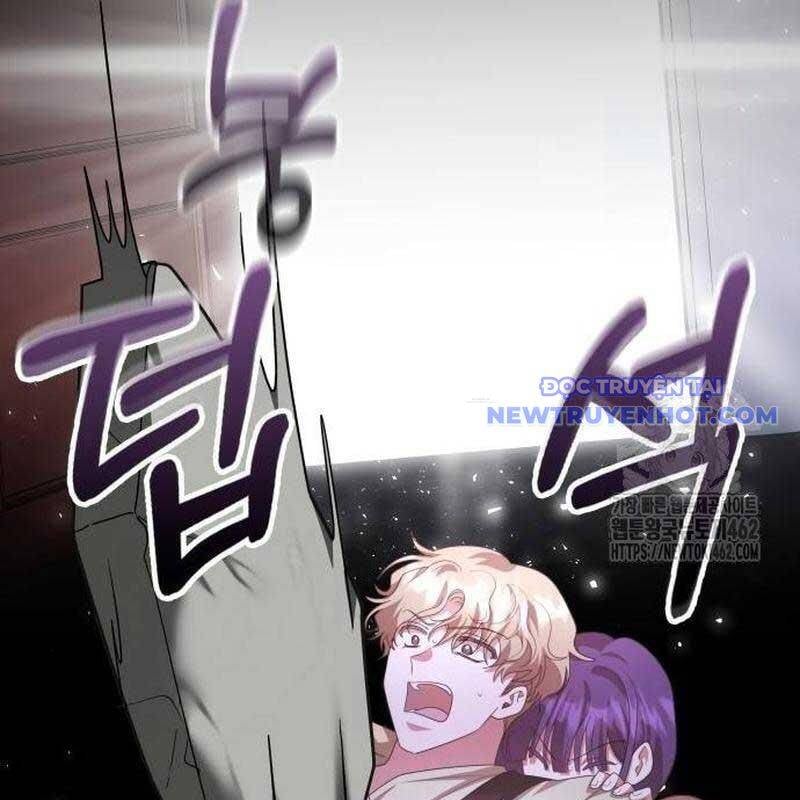 Studio Tùy Hứng Của Nghệ Sĩ Thiên Tài: Chapter 62