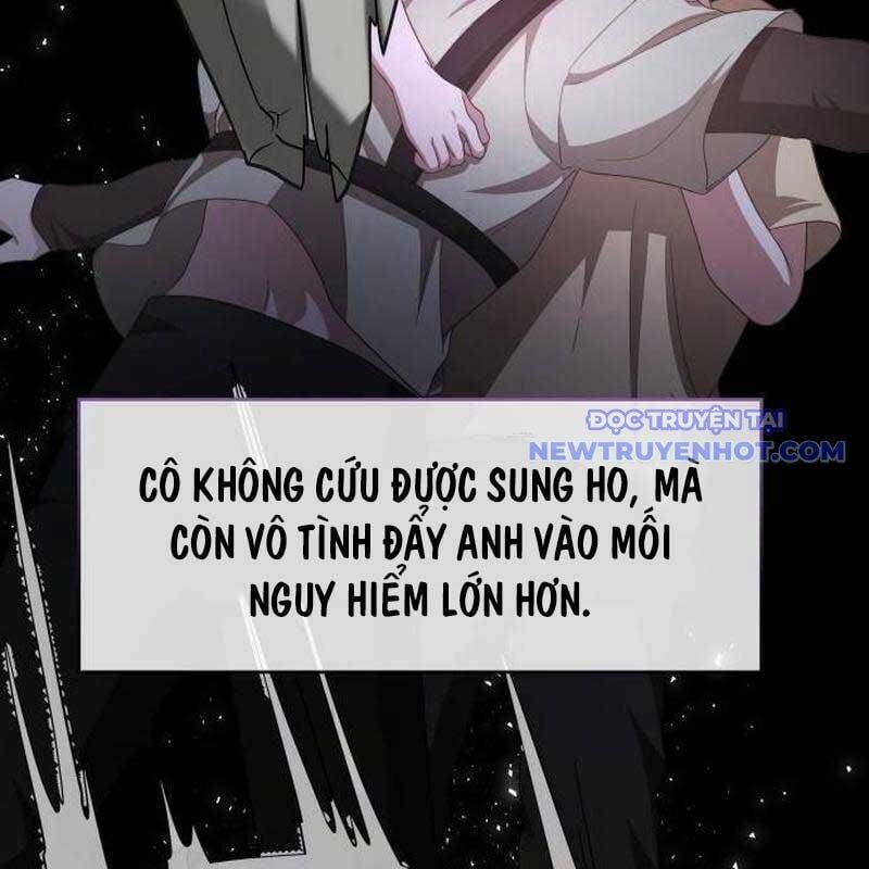 Studio Tùy Hứng Của Nghệ Sĩ Thiên Tài: Chapter 62