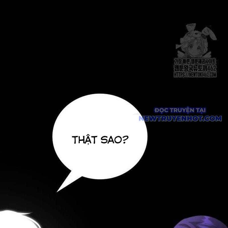 Studio Tùy Hứng Của Nghệ Sĩ Thiên Tài: Chapter 62