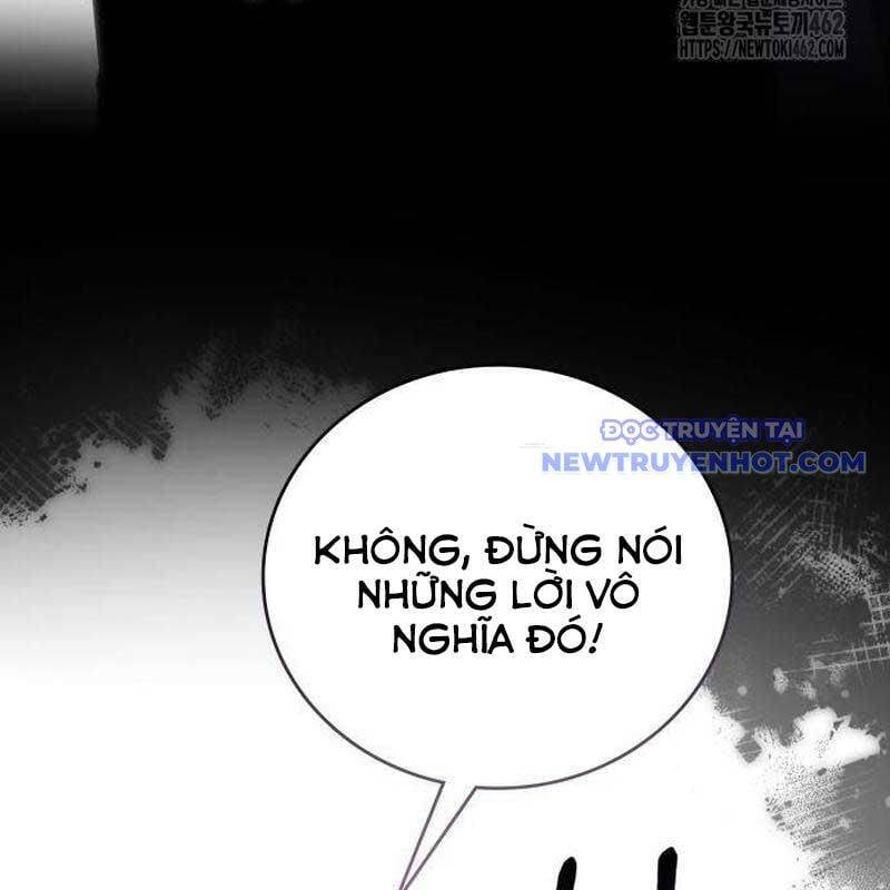 Studio Tùy Hứng Của Nghệ Sĩ Thiên Tài: Chapter 62