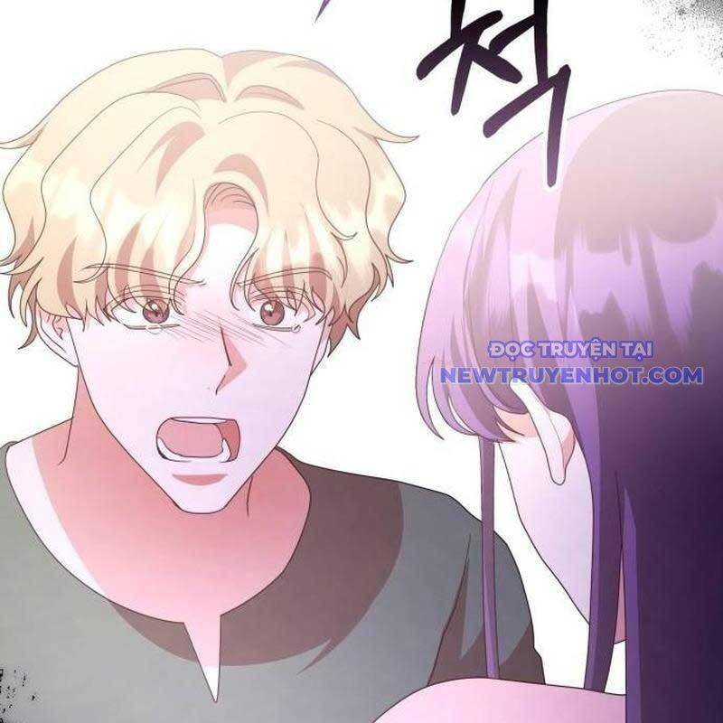 Studio Tùy Hứng Của Nghệ Sĩ Thiên Tài: Chapter 62