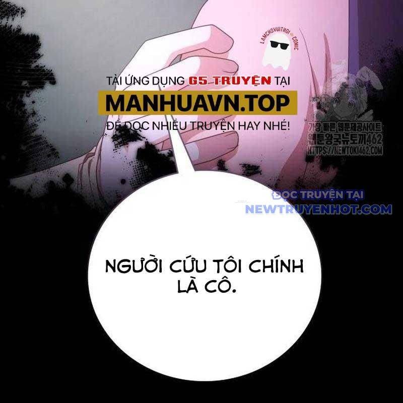 Studio Tùy Hứng Của Nghệ Sĩ Thiên Tài: Chapter 62