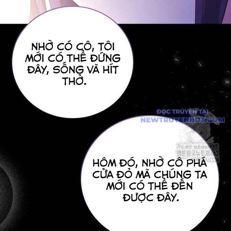 Studio Tùy Hứng Của Nghệ Sĩ Thiên Tài: Chapter 62