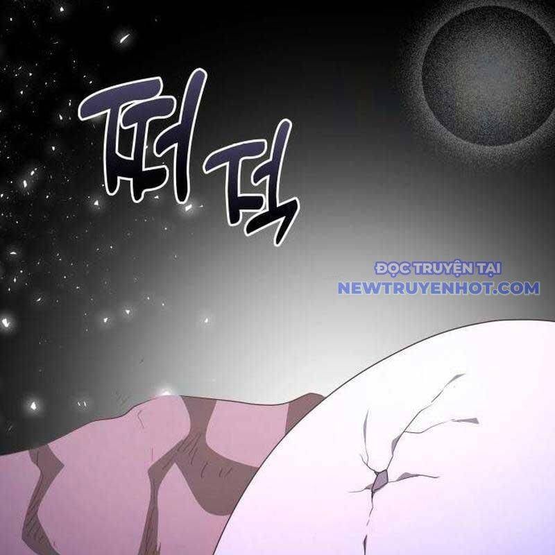 Studio Tùy Hứng Của Nghệ Sĩ Thiên Tài: Chapter 62