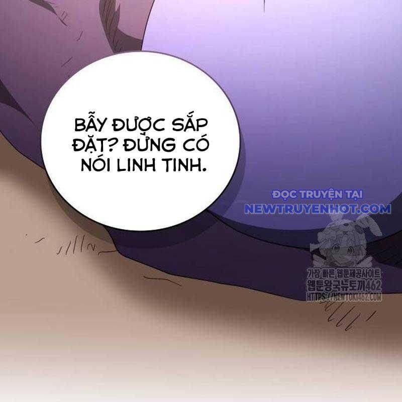 Studio Tùy Hứng Của Nghệ Sĩ Thiên Tài: Chapter 62
