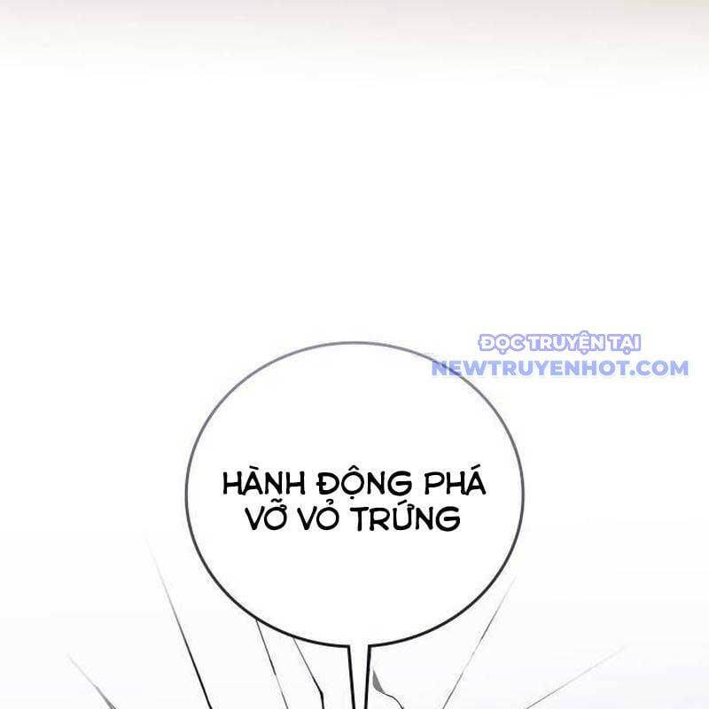 Studio Tùy Hứng Của Nghệ Sĩ Thiên Tài: Chapter 62