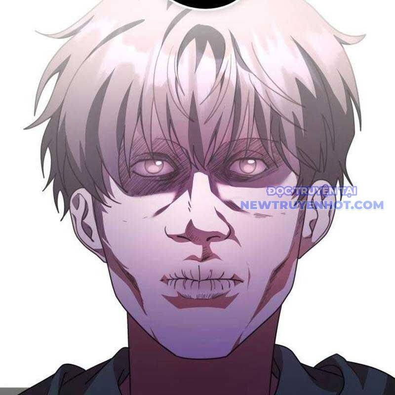 Studio Tùy Hứng Của Nghệ Sĩ Thiên Tài: Chapter 62