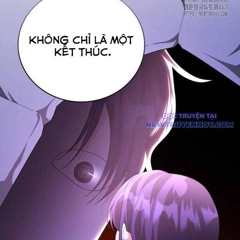 Studio Tùy Hứng Của Nghệ Sĩ Thiên Tài: Chapter 62