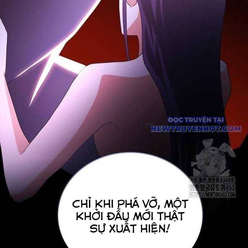 Studio Tùy Hứng Của Nghệ Sĩ Thiên Tài: Chapter 62
