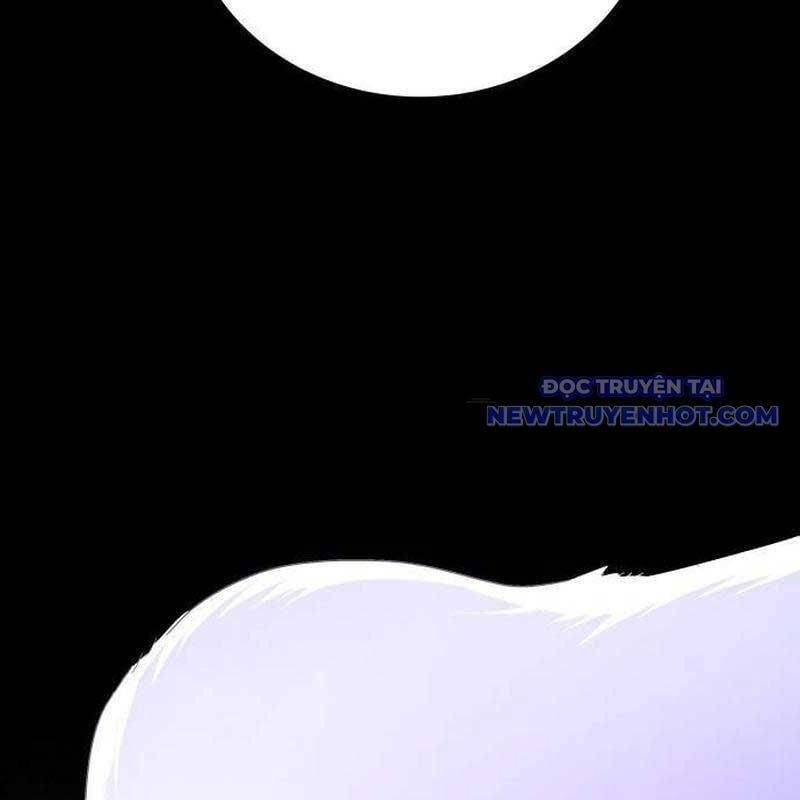 Studio Tùy Hứng Của Nghệ Sĩ Thiên Tài: Chapter 62