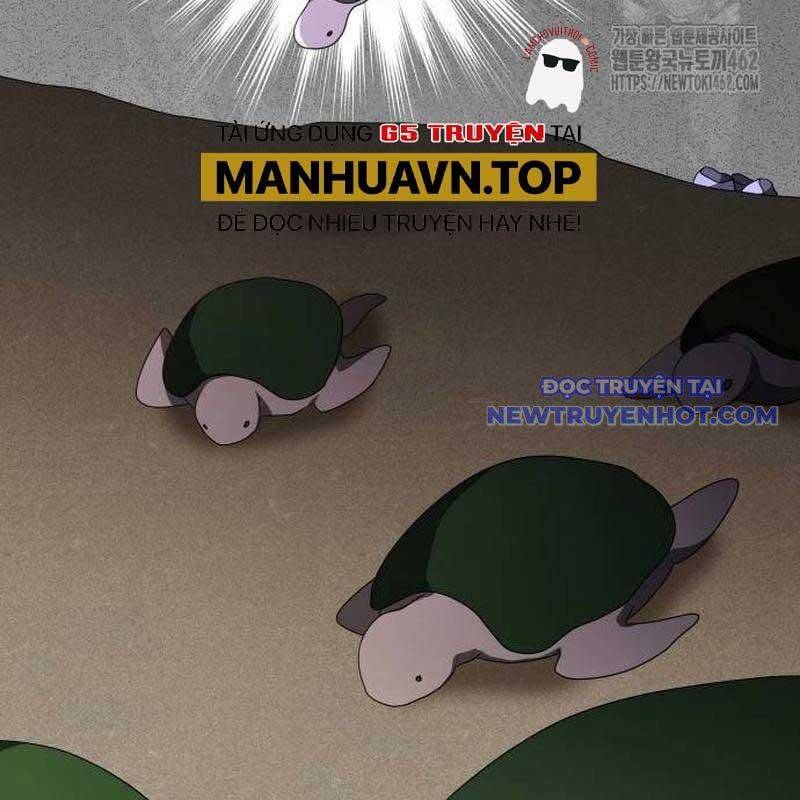 Studio Tùy Hứng Của Nghệ Sĩ Thiên Tài: Chapter 62