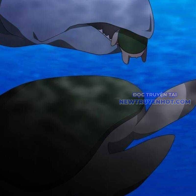 Studio Tùy Hứng Của Nghệ Sĩ Thiên Tài: Chapter 62