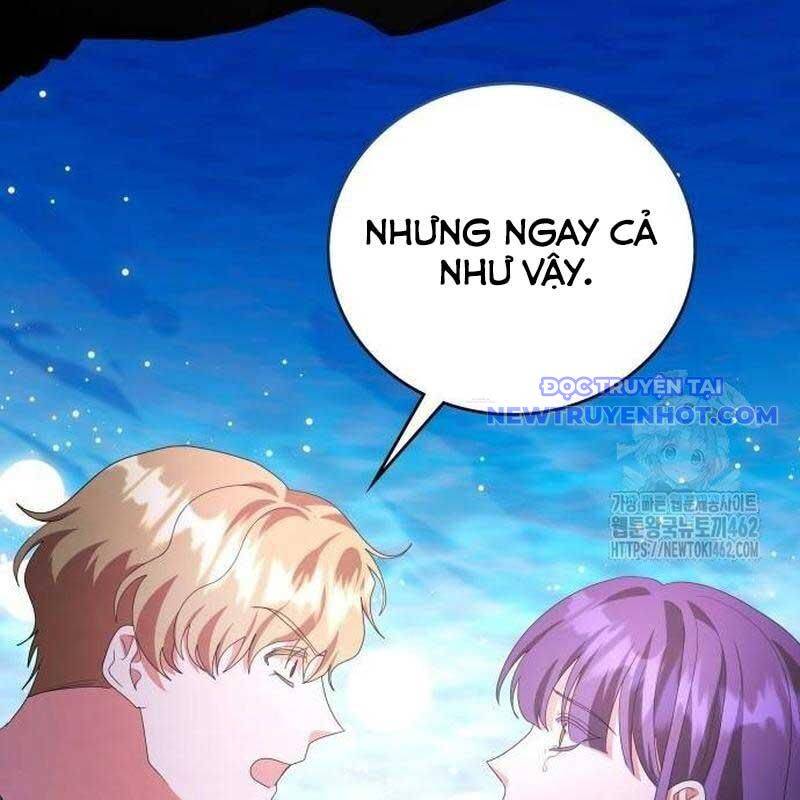 Studio Tùy Hứng Của Nghệ Sĩ Thiên Tài: Chapter 62