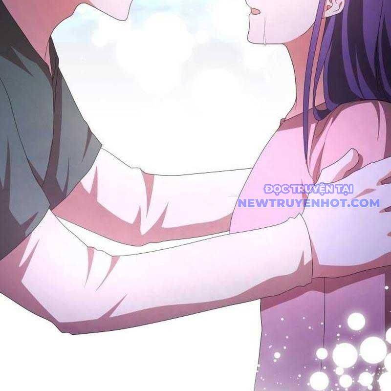 Studio Tùy Hứng Của Nghệ Sĩ Thiên Tài: Chapter 62