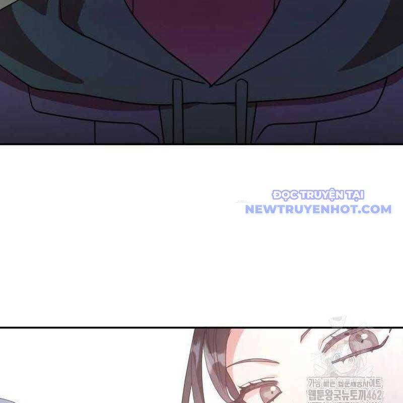 Studio Tùy Hứng Của Nghệ Sĩ Thiên Tài: Chapter 62