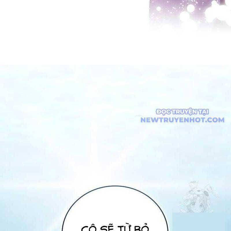 Studio Tùy Hứng Của Nghệ Sĩ Thiên Tài: Chapter 62