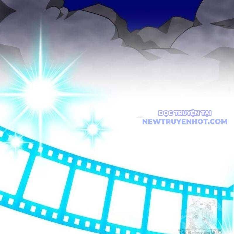 Studio Tùy Hứng Của Nghệ Sĩ Thiên Tài: Chapter 62
