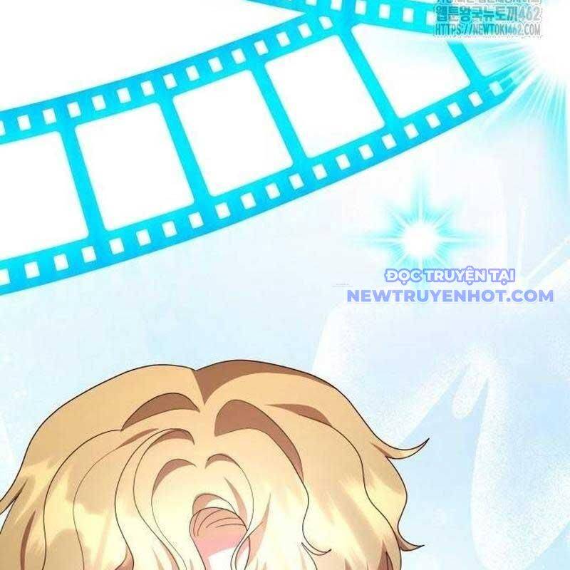 Studio Tùy Hứng Của Nghệ Sĩ Thiên Tài: Chapter 62