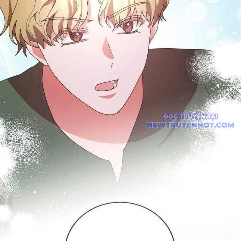 Studio Tùy Hứng Của Nghệ Sĩ Thiên Tài: Chapter 62