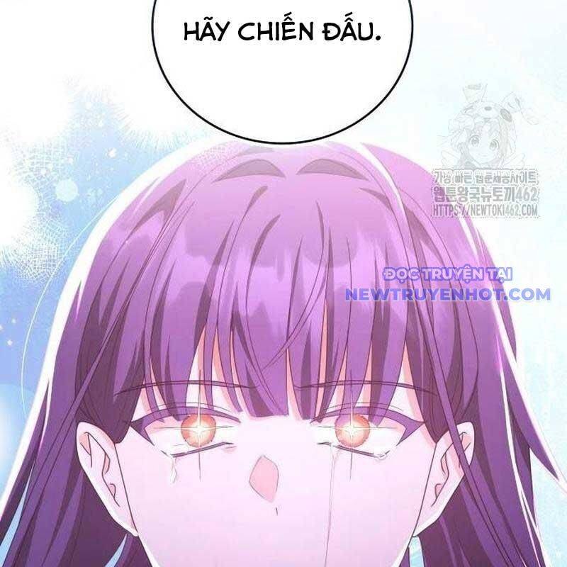 Studio Tùy Hứng Của Nghệ Sĩ Thiên Tài: Chapter 62