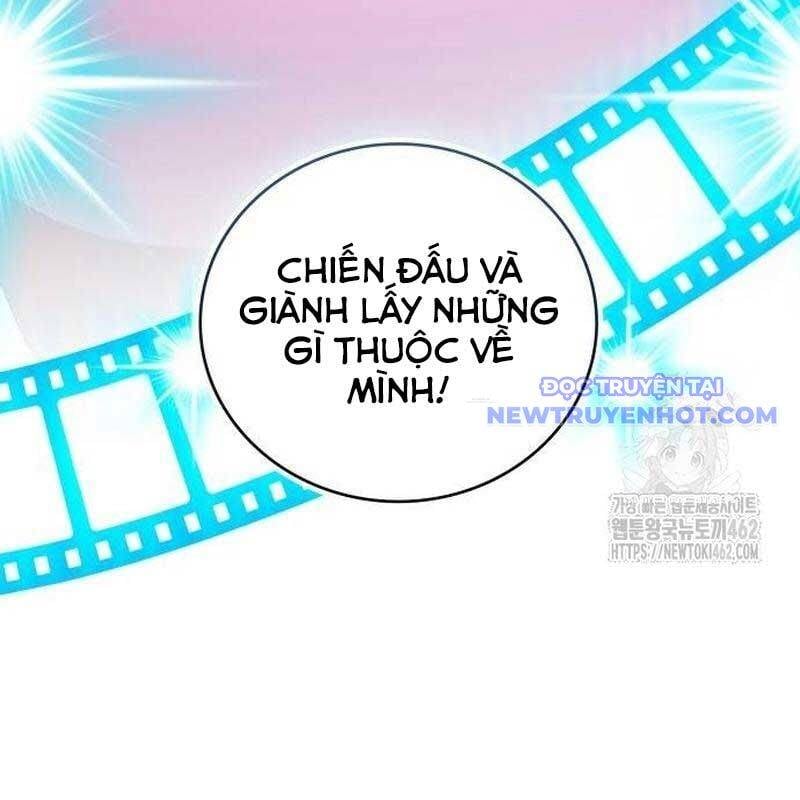 Studio Tùy Hứng Của Nghệ Sĩ Thiên Tài: Chapter 62
