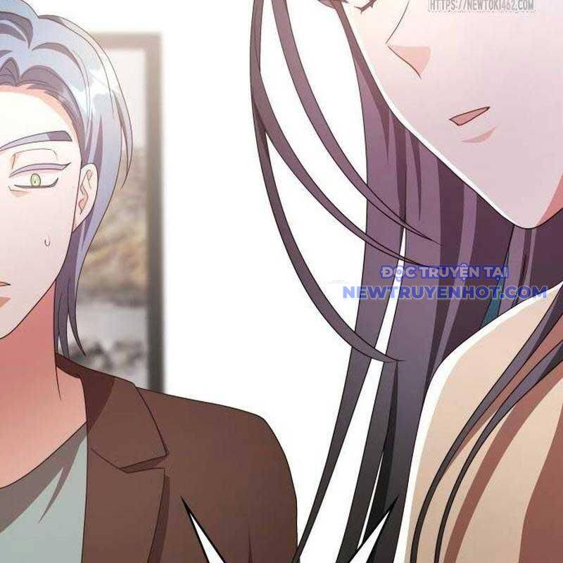 Studio Tùy Hứng Của Nghệ Sĩ Thiên Tài: Chapter 62