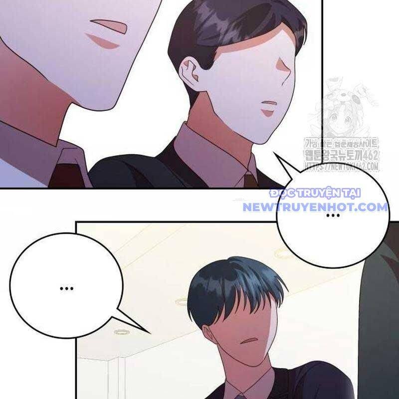 Studio Tùy Hứng Của Nghệ Sĩ Thiên Tài: Chapter 62