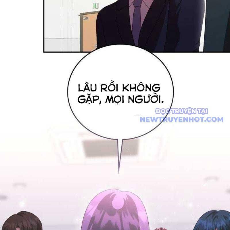 Studio Tùy Hứng Của Nghệ Sĩ Thiên Tài: Chapter 62