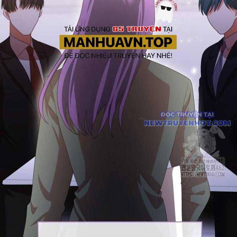 Studio Tùy Hứng Của Nghệ Sĩ Thiên Tài: Chapter 62