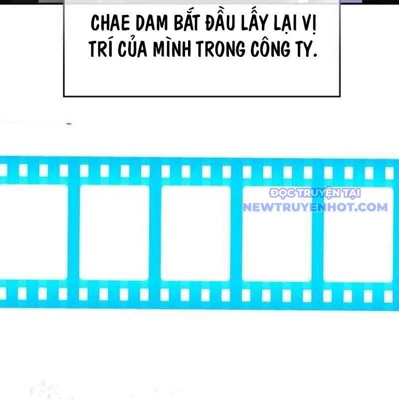 Studio Tùy Hứng Của Nghệ Sĩ Thiên Tài: Chapter 62