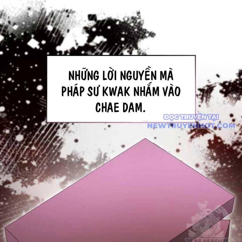 Studio Tùy Hứng Của Nghệ Sĩ Thiên Tài: Chapter 62