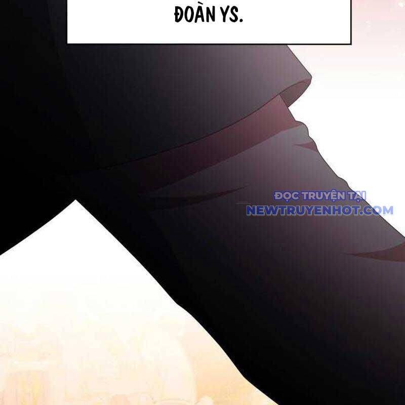 Studio Tùy Hứng Của Nghệ Sĩ Thiên Tài: Chapter 62