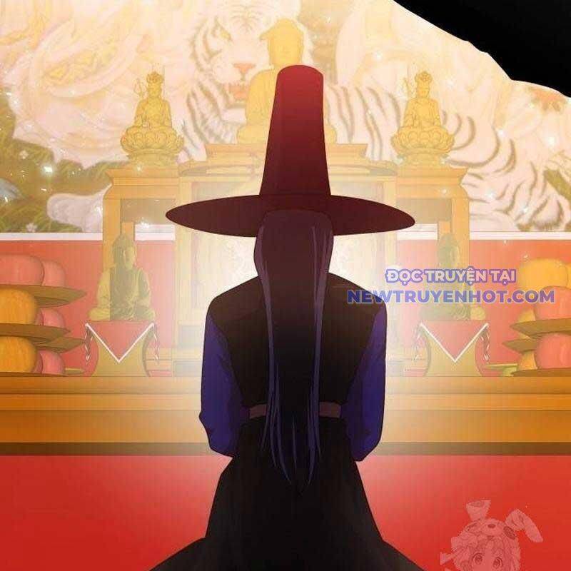 Studio Tùy Hứng Của Nghệ Sĩ Thiên Tài: Chapter 62