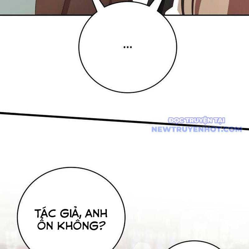 Studio Tùy Hứng Của Nghệ Sĩ Thiên Tài: Chapter 62